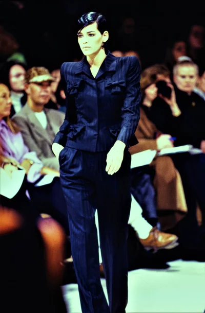 Look 15